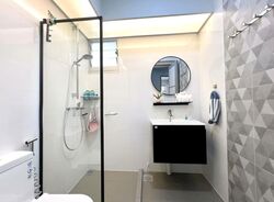 Blk 154A Bedok South Horizon (Bedok), HDB 4 Rooms #559567551